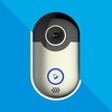 Icon of program: WiFi Doorbell