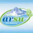 Icon of program: Arsu Gida