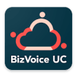 Icon of program: BizVoice UC