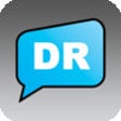 Icon of program: DocResponse