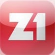 Icon of program: Z1TV live