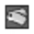 Icon of program: Taggtool Server Edition (…