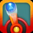 Icon of program: Bubble Shooter Deluxe