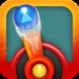 Icon of program: Bubble Shooter Deluxe