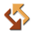 Icon of program: Digital Child ID Forms