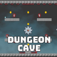 Icono de programa: Dungeon Caves