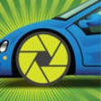 Icon of program: Crash Cam