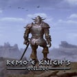 Icon of program: Remote Knights Online