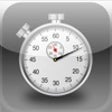 Icon of program: TimeJot: a time log / jou…