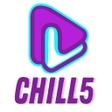 Icono de programa: Chill5 - Short Video App …
