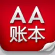 Icon of program: AA