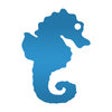 Icon of program: Aqua Calculator