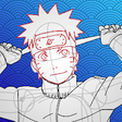Icon of program: iDraw: Anime Tutorials & …