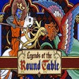 Icon of program: Legends of the Round Tabl…