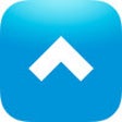 Icon of program: Smart Devices