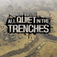 Icono de programa: All Quiet in the Trenches
