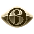 Icon of program: Jobo.TV