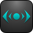 Icono de programa: HoverSee for Safari
