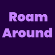 Icon of program: Roam Around