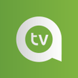 Icon of program: iBAKATV