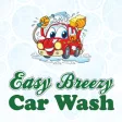 Icon of program: Easy Breezy Car Wash