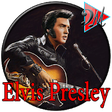 Icon of program: Elvis Presley - Always On…