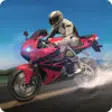 Icon of program: Traffic Motorbike