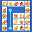 Icon of program: Onet Cash: Every 3 Hour