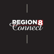 Icon of program: Region 8 Connect