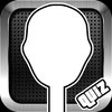 Icon of program: Quiz Game for Five Night …