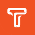 Icono de programa: Trampei