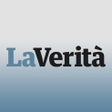Icon of program: La Verit