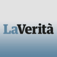Icon of program: La Verit