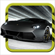 Icono de programa: Car Racing Adventure for …