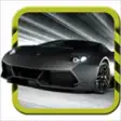Icon of program: Car Racing Adventure for …