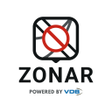 Icon of program: Zonar