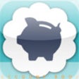 Icon of program: Asset Man L