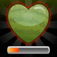Icon of program: iWatermelon Deluxe