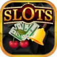 Icon of program: Lucky Play Casino: Real C…
