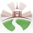 Icon of program: Clays Mill Road Baptist C…