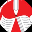Icon of program: SWR SpellWriteRead Phonog…