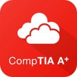 Icon of program: CompTIA A+ Exam Training