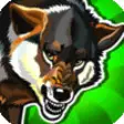 Icon of program: Wolf Rage Pro Game Full V…