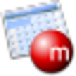 Icon of program: Meeting Maker Millennium