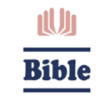 Icon of program: Bible - FREE for Windows …