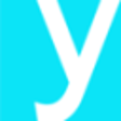 Icon of program: younity