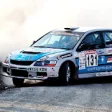 Icon of program: Sports Rally Car Wallpape…