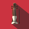 Icono de programa: Lehra Studio Ultimate