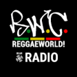 Icon of program: ReggaeWorld Radio | Radio…