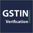 Icono de programa: GSTIN Verification
